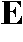 AL04E~34.GIF