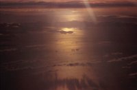 010309_0801_0534_nsls.jpg