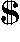 AL04D~82.GIF