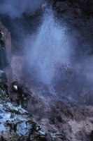010309_0801_0528_nsls.jpg