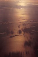 010309_0801_0523_nsls.jpg