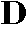 AL04D~32.GIF