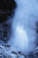 010309_0801_0518_nsls.jpg