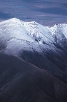 010309_0801_0517_nsls.jpg