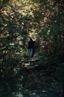 010309_0801_0508_nsls.jpg