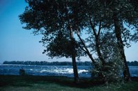 010309_0801_0505_nsls.jpg