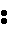 AL04C~80.GIF
