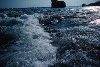 010309_0801_0504_nsls.jpg