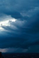 010309_0801_0503_nsls.jpg