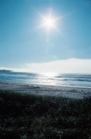 010309_0801_0485_nsls.jpg
