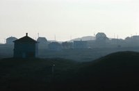 010309_0801_0483_nsls.jpg