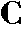 AL04C~30.GIF