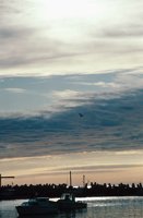 010309_0801_0479_nsls.jpg