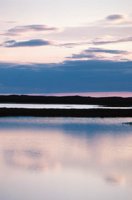 010309_0801_0477_nsls.jpg