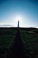 010309_0801_0476_nsls.jpg
