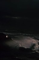 010309_0801_0471_nsls.jpg