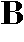 AL04B~28.GIF