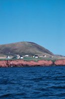 010309_0801_0470_nsls.jpg
