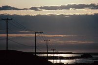 010309_0801_0464_nsls.jpg