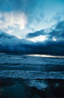 010309_0801_0463_nsls.jpg