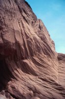 010309_0801_0459_nsls.jpg