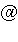 AL04A~78.GIF