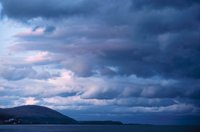 010309_0801_0457_nsls.jpg