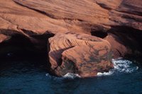010309_0801_0453_nsls.jpg