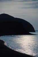 010309_0801_0449_nsls.jpg