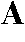 AL04A~26.GIF