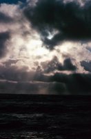 010309_0801_0448_nsls.jpg