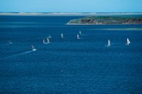010309_0801_0447_nsls.jpg