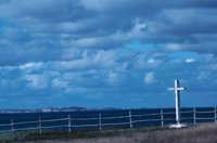 010309_0801_0445_nsls.jpg