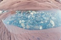 010309_0801_0444_nsls.jpg