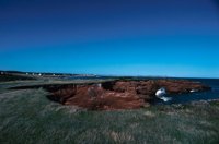 010309_0801_0441_nsls.jpg