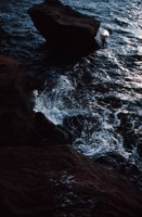 010309_0801_0440_nsls.jpg
