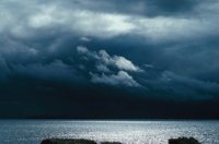 010309_0801_0438_nsls.jpg