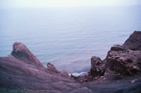 010309_0801_0434_nsls.jpg