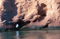 010309_0801_0426_nsls.jpg