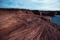010309_0801_0424_nsls.jpg