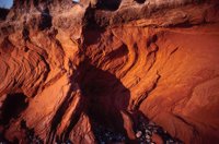 010309_0801_0422_nsls.jpg