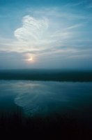 010309_0801_0420_nsls.jpg