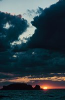 010309_0801_0419_nsls.jpg
