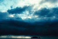 010309_0801_0418_nsls.jpg