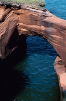 010309_0801_0413_nsls.jpg