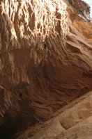 010309_0801_0402_nsls.jpg
