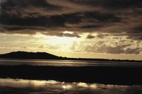 010309_0801_0398_nsls.jpg