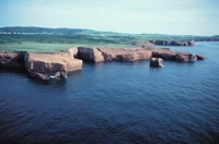 010309_0801_0389_nsls.jpg