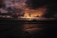 010309_0801_0383_nsls.jpg