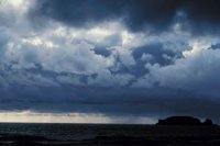 010309_0801_0382_nsls.jpg